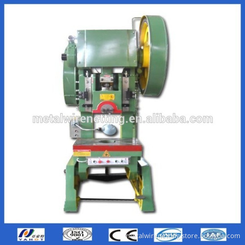 razor wire fencing machine /razor brands mesh machine/wilkinson razor blades mesh machine concertina razor wire machine